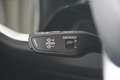 Audi Q3 Sportback 45 TFSi e S tronic S line Navi AHK LE Zwart - thumbnail 18