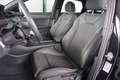 Audi Q3 Sportback 45 TFSi e S tronic S line Navi AHK LE Zwart - thumbnail 8