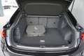 Audi Q3 Sportback 45 TFSi e S tronic S line Navi AHK LE Zwart - thumbnail 26