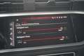 Audi Q3 Sportback 45 TFSi e S tronic S line Navi AHK LE Zwart - thumbnail 19