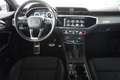 Audi Q3 Sportback 45 TFSi e S tronic S line Navi AHK LE Zwart - thumbnail 10