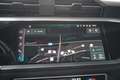 Audi Q3 Sportback 45 TFSi e S tronic S line Navi AHK LE Zwart - thumbnail 14