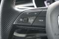Audi Q3 Sportback 45 TFSi e S tronic S line Navi AHK LE Zwart - thumbnail 15