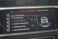 Audi Q3 Sportback 45 TFSi e S tronic S line Navi AHK LE Zwart - thumbnail 20