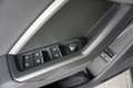 Audi Q3 Sportback 45 TFSi e S tronic S line Navi AHK LE Zwart - thumbnail 25
