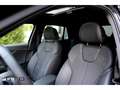 Audi Q2 35 TFSI S Edition Panoramadak/S-Line/B&O/Matrix/ V Zwart - thumbnail 7