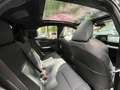 Toyota Yaris Yaris 1.5h Style Noir - thumbnail 17