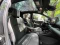Toyota Yaris Yaris 1.5h Style Nero - thumbnail 15