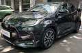 Toyota Yaris Yaris 1.5h Style Nero - thumbnail 3