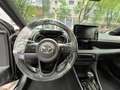 Toyota Yaris Yaris 1.5h Style Nero - thumbnail 9