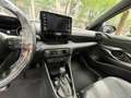 Toyota Yaris Yaris 1.5h Style Nero - thumbnail 12