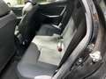 Toyota Yaris Yaris 1.5h Style Noir - thumbnail 16