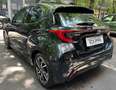 Toyota Yaris Yaris 1.5h Style Nero - thumbnail 6