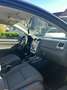 Volkswagen Golf 1.4 Sportline - thumbnail 9