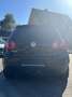 Volkswagen Golf 1.4 Sportline - thumbnail 6