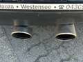 Volkswagen Golf 1.4 Sportline - thumbnail 8