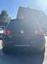 Volkswagen Golf 1.4 Sportline - thumbnail 5