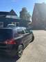 Volkswagen Golf 1.4 Sportline - thumbnail 4