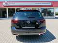 Volkswagen Passat Variant Elegance AHK virt.Cockpit,el.Heck Zwart - thumbnail 10