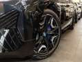 BMW iX xDrive40 Sportpaket Head-Up HK HiFi DAB LED Schwarz - thumbnail 3