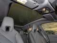 BMW iX xDrive40 Sportpaket Head-Up HK HiFi DAB LED Schwarz - thumbnail 14