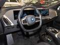 BMW iX xDrive40 Sportpaket Head-Up HK HiFi DAB LED Schwarz - thumbnail 5