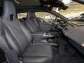 BMW iX xDrive40 Sportpaket Head-Up HK HiFi DAB LED Schwarz - thumbnail 12