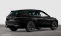 BMW iX xDrive40 Sportpaket Head-Up HK HiFi DAB LED Schwarz - thumbnail 2