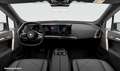 BMW iX xDrive40 Sportpaket Head-Up HK HiFi DAB LED Schwarz - thumbnail 3