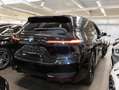 BMW iX xDrive40 Sportpaket Head-Up HK HiFi DAB LED Schwarz - thumbnail 2