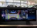 BMW iX xDrive40 Sportpaket Head-Up HK HiFi DAB LED Schwarz - thumbnail 9