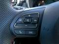 MG HS 1.5 T-GDI Luxury Gris - thumbnail 16