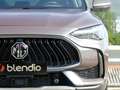 MG HS 1.5 T-GDI Luxury Gris - thumbnail 9