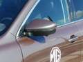 MG HS 1.5 T-GDI Luxury Gris - thumbnail 12