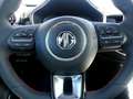 MG HS 1.5 T-GDI Luxury Gris - thumbnail 15