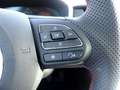 MG HS 1.5 T-GDI Luxury Gris - thumbnail 17