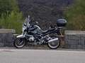 BMW R 1200 R Classic Negru - thumbnail 1