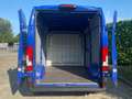 Fiat Ducato 2.2 Mjt 120CV solo 7000 km pari al nuovo Blu/Azzurro - thumbnail 3