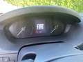 Fiat Ducato 2.2 Mjt 120CV solo 7000 km pari al nuovo Blu/Azzurro - thumbnail 8