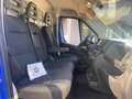 Fiat Ducato 2.2 Mjt 120CV solo 7000 km pari al nuovo Blu/Azzurro - thumbnail 2