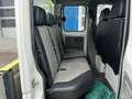 Volkswagen Crafter 35 Doka L3 Maxi 2.0 TDI Motorschaden Weiß - thumbnail 15