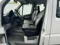 Volkswagen Crafter 35 Doka L3 Maxi 2.0 TDI Motorschaden Weiß - thumbnail 10