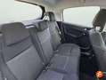 Peugeot 208 1.2 PureTech Allure 82 Burdeos - thumbnail 16