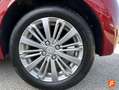 Peugeot 208 1.2 PureTech Allure 82 Burdeos - thumbnail 9