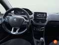Peugeot 208 1.2 PureTech Allure 82 Burdeos - thumbnail 11