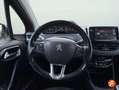 Peugeot 208 1.2 PureTech Allure 82 Burdeos - thumbnail 12