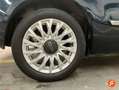 Fiat 500 Dolcevita 1.0 Hybrid 51KW (70 CV) Azul - thumbnail 22