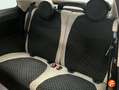 Fiat 500 Dolcevita 1.0 Hybrid 51KW (70 CV) Azul - thumbnail 14