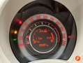 Fiat 500 Dolcevita 1.0 Hybrid 51KW (70 CV) Azul - thumbnail 12