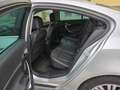 Opel Insignia Innovation 4x4 Grau - thumbnail 4